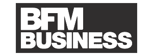 BFM Business